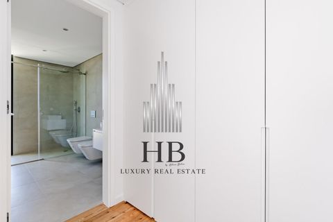 Villa i Almocageme, Lisbon, Almocageme - € 1.400.000 | Ref: HB0518A - foto 44