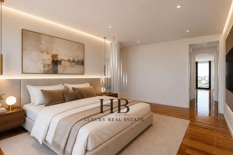 Villa i Almocageme, Lisbon, Almocageme - € 1.400.000 | Ref: HB0518A - foto 45
