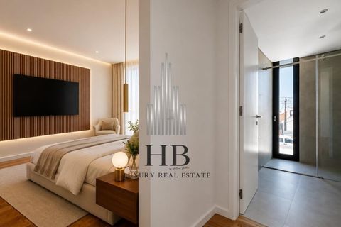 Villa i Almocageme, Lisbon, Almocageme - € 1.400.000 | Ref: HB0518A - foto 46