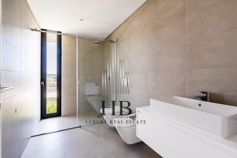 Villa i Almocageme, Lisbon, Almocageme - € 1.400.000 | Ref: HB0518A - foto 47
