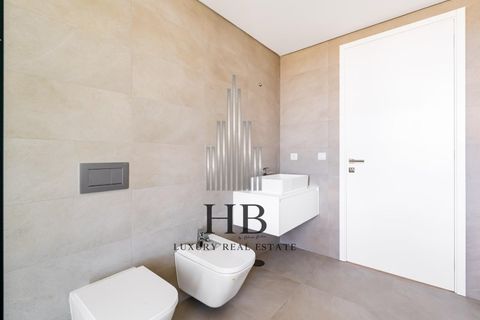 Villa i Almocageme, Lisbon, Almocageme - € 1.400.000 | Ref: HB0518A - foto 48