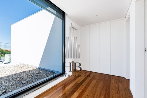 Villa i Almocageme, Lisbon, Almocageme - € 1.400.000 | Ref: HB0518A - foto 49