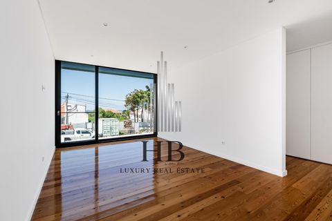 Villa i Almocageme, Lisbon, Almocageme - € 1.400.000 | Ref: HB0518A - foto 50