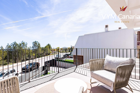 Villa i Polop, Alicante, Polop - € 540.000 | Ref: VS1444D - foto 6