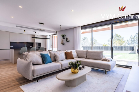 Villa i Polop, Alicante, Polop - € 540.000 | Ref: VS1444D - foto 8