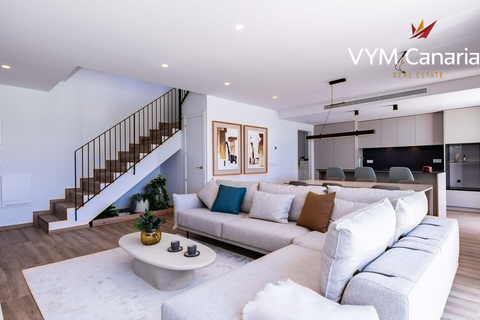 Villa i Polop, Alicante, Polop - € 540.000 | Ref: VS1444D - foto 10
