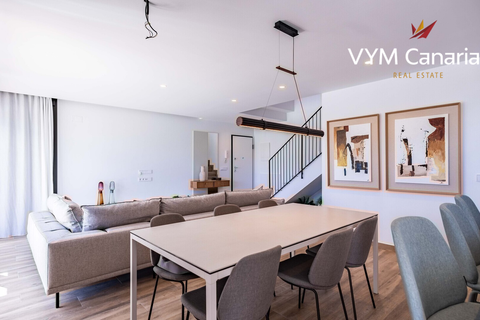 Villa i Polop, Alicante, Polop - € 540.000 | Ref: VS1444D - foto 11