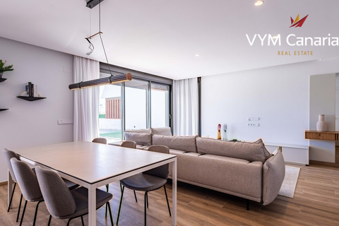 Villa i Polop, Alicante, Polop - € 540.000 | Ref: VS1444D - foto 12