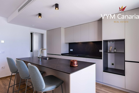 Villa i Polop, Alicante, Polop - € 540.000 | Ref: VS1444D - foto 14