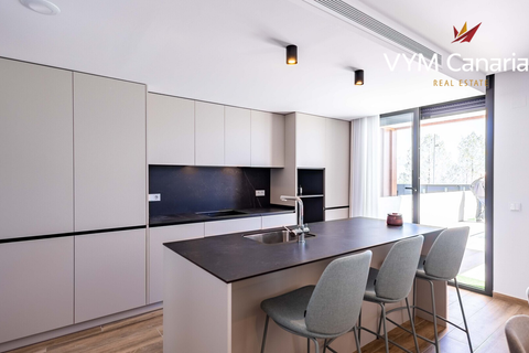 Villa i Polop, Alicante, Polop - € 540.000 | Ref: VS1444D - foto 15