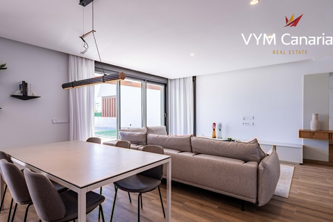 Villa i Polop, Alicante, Polop - € 540.000 | Ref: VS1444D - foto 17