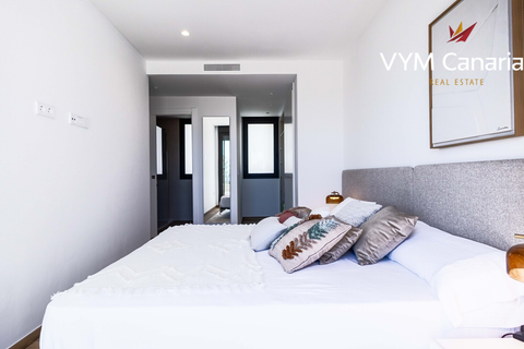 Villa i Polop, Alicante, Polop - € 540.000 | Ref: VS1444D - foto 18