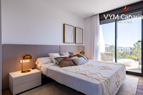 Villa i Polop, Alicante, Polop - € 540.000 | Ref: VS1444D - foto 19