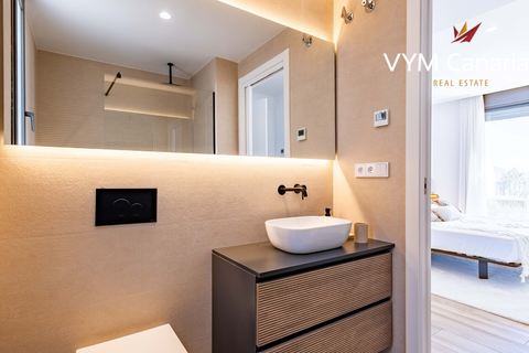 Villa i Polop, Alicante, Polop - € 540.000 | Ref: VS1444D - foto 22