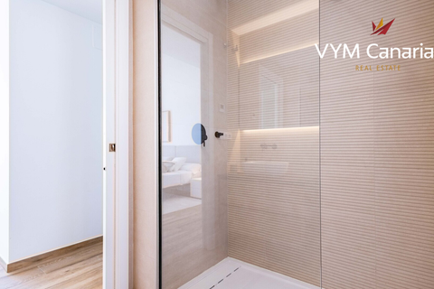 Villa i Polop, Alicante, Polop - € 540.000 | Ref: VS1444D - foto 23