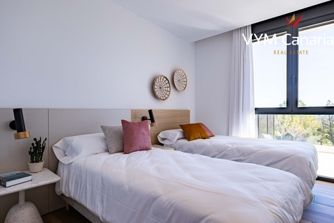 Villa i Polop, Alicante, Polop - € 540.000 | Ref: VS1444D - foto 30