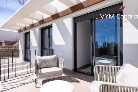 Villa i Polop, Alicante, Polop - € 540.000 | Ref: VS1444D - foto 33