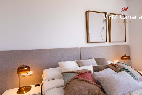 Villa i Polop, Alicante, Polop - € 540.000 | Ref: VS1444D - foto 34
