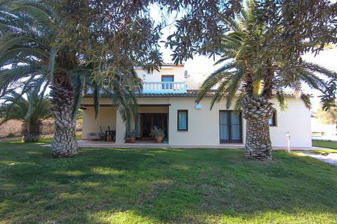 Finca i Benissa, Alicante, Benissa - € 995.000 | Ref: xben6415 - foto 3