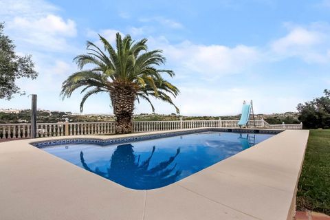Finca i Benissa, Alicante, Benissa - € 995.000 | Ref: xben6415 - foto 5