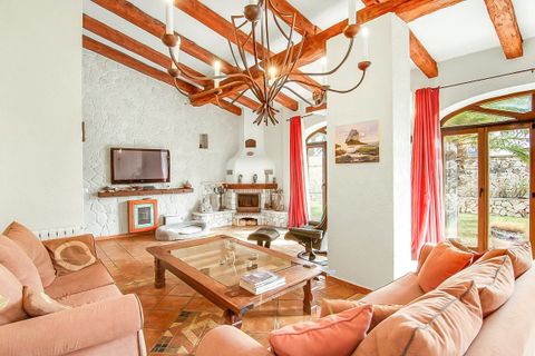Finca i Benissa, Alicante, Benissa - € 995.000 | Ref: xben6415 - foto 9