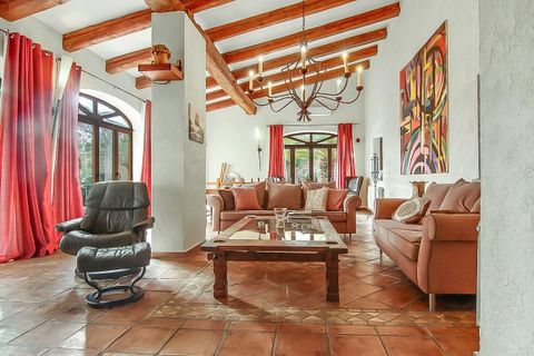Finca i Benissa, Alicante, Benissa - € 995.000 | Ref: xben6415 - foto 10