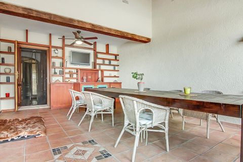Finca i Benissa, Alicante, Benissa - € 995.000 | Ref: xben6415 - foto 14