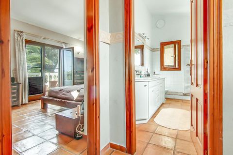 Finca i Benissa, Alicante, Benissa - € 995.000 | Ref: xben6415 - foto 15