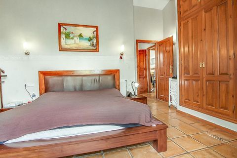Finca i Benissa, Alicante, Benissa - € 995.000 | Ref: xben6415 - foto 16