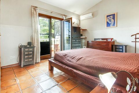 Finca i Benissa, Alicante, Benissa - € 995.000 | Ref: xben6415 - foto 17