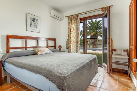 Finca i Benissa, Alicante, Benissa - € 995.000 | Ref: xben6415 - foto 19