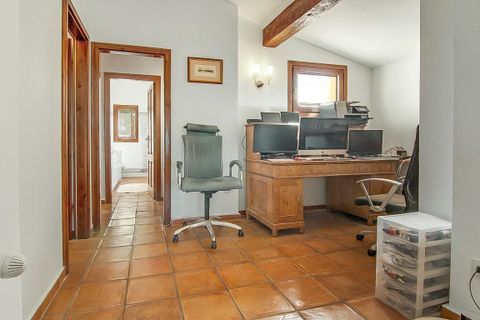 Finca i Benissa, Alicante, Benissa - € 995.000 | Ref: xben6415 - foto 20