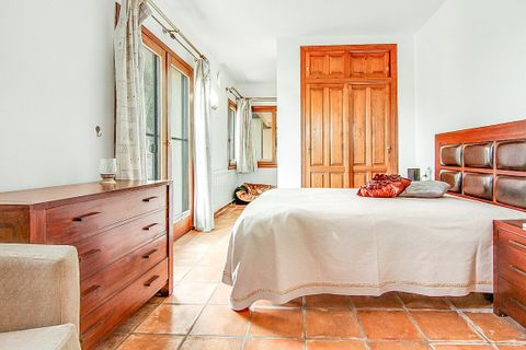 Finca i Benissa, Alicante, Benissa - € 995.000 | Ref: xben6415 - foto 21