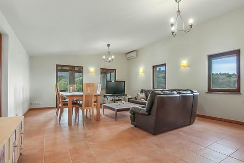 Finca i Benissa, Alicante, Benissa - € 995.000 | Ref: xben6415 - foto 22