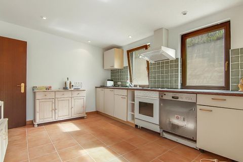 Finca i Benissa, Alicante, Benissa - € 995.000 | Ref: xben6415 - foto 23