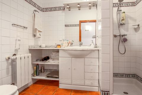 Finca i Benissa, Alicante, Benissa - € 995.000 | Ref: xben6415 - foto 25