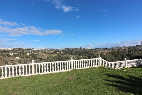Finca i Benissa, Alicante, Benissa - € 995.000 | Ref: xben6415 - foto 26