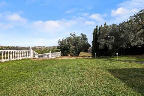 Finca i Benissa, Alicante, Benissa - € 995.000 | Ref: xben6415 - foto 27