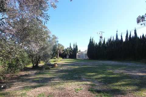 Finca i Benissa, Alicante, Benissa - € 995.000 | Ref: xben6415 - foto 28