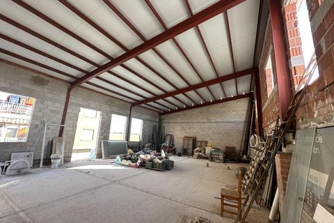 Byhus i Heredades, Alicante, Heredades - € 300.000 | Ref: SP4426 - foto 6