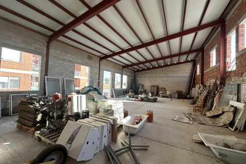 Byhus i Heredades, Alicante, Heredades - € 300.000 | Ref: SP4426 - foto 7