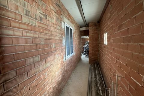 Byhus i Heredades, Alicante, Heredades - € 300.000 | Ref: SP4426 - foto 8