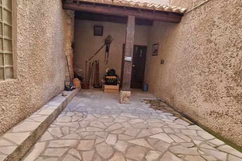 Villa a Fabrezan, Aude, Fabrezan - € 136.250 | Ref: BVI74114 - foto 2