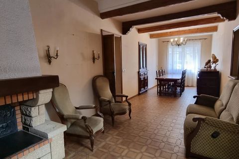 Villa a Fabrezan, Aude, Fabrezan - € 136.250 | Ref: BVI74114 - foto 3