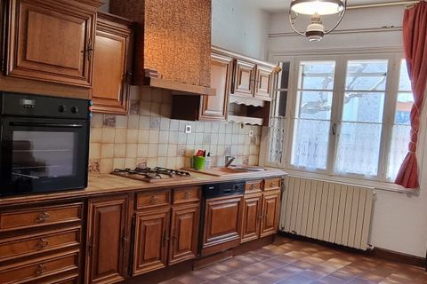 Villa a Fabrezan, Aude, Fabrezan - € 136.250 | Ref: BVI74114 - foto 4