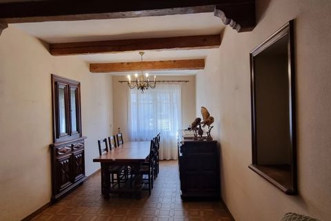 Villa a Fabrezan, Aude, Fabrezan - € 136.250 | Ref: BVI74114 - foto 5