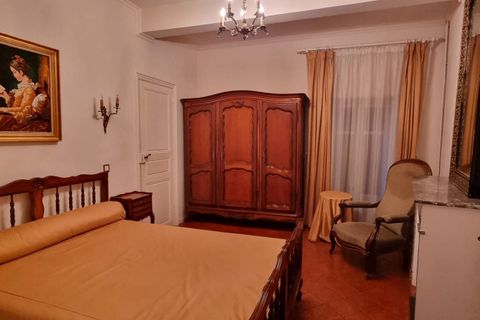 Villa a Fabrezan, Aude, Fabrezan - € 136.250 | Ref: BVI74114 - foto 6
