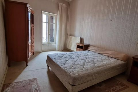 Villa a Fabrezan, Aude, Fabrezan - € 136.250 | Ref: BVI74114 - foto 8