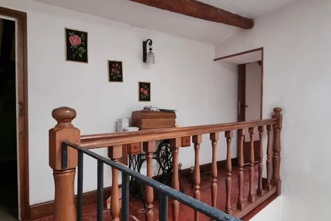Villa a Fabrezan, Aude, Fabrezan - € 136.250 | Ref: BVI74114 - foto 10