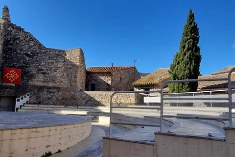 Villa a Fabrezan, Aude, Fabrezan - € 136.250 | Ref: BVI74114 - foto 15